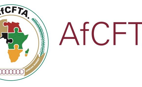 What you need to know about AfCFTA