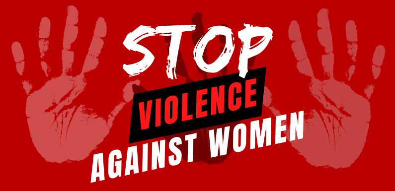Case study on the rising cases of femicide in Kenya